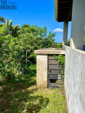 Prodej rodinného domu, Coxen Hole, Roatán, Honduras, 1452 m2