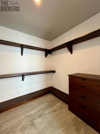 Prodej rodinného domu, Coxen Hole, Roatán, Honduras, 1452 m2