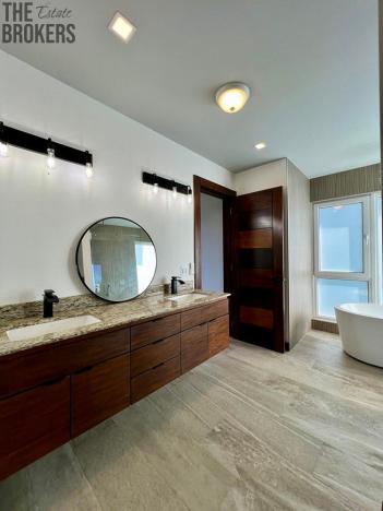 Prodej rodinného domu, Coxen Hole, Roatán, Honduras, 1452 m2