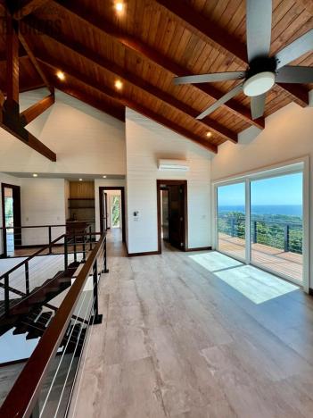 Prodej rodinného domu, Coxen Hole, Roatán, Honduras, 1452 m2