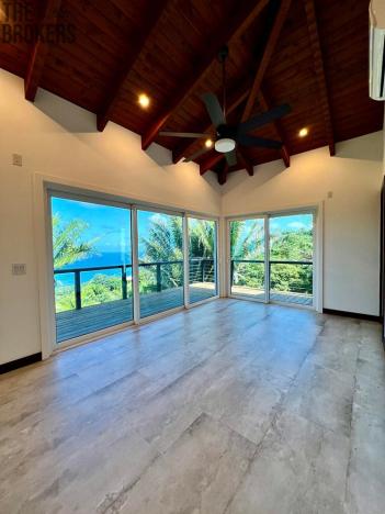 Prodej rodinného domu, Coxen Hole, Roatán, Honduras, 1452 m2