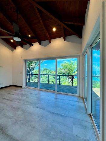 Prodej rodinného domu, Coxen Hole, Roatán, Honduras, 1452 m2