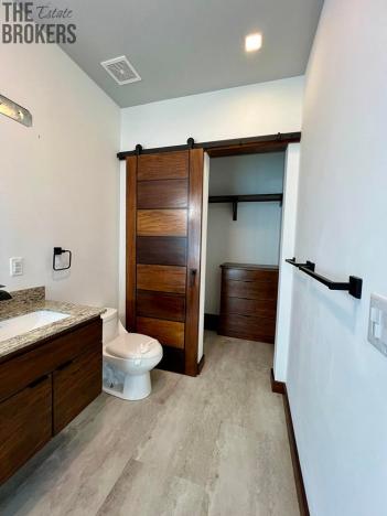 Prodej rodinného domu, Coxen Hole, Roatán, Honduras, 1452 m2