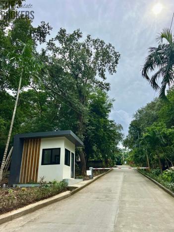 Prodej bytu, Coxen Hole, Roatán, Honduras, 186 m2