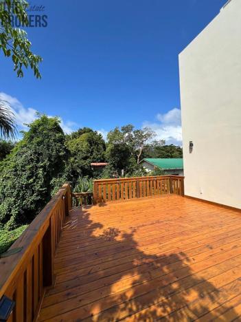 Prodej bytu, Coxen Hole, Roatán, Honduras, 186 m2