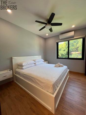 Prodej bytu, Coxen Hole, Roatán, Honduras, 186 m2