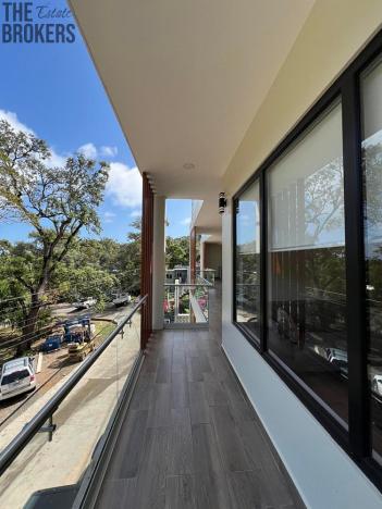 Prodej bytu, Coxen Hole, Roatán, Honduras, 186 m2