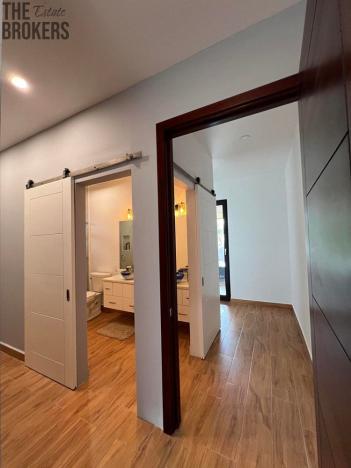 Prodej bytu, Coxen Hole, Roatán, Honduras, 186 m2