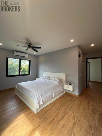 Prodej bytu, Coxen Hole, Roatán, Honduras, 186 m2