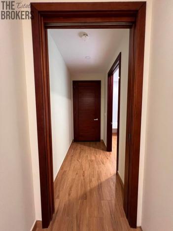 Prodej bytu 3+1, Coxen Hole, Roatán, Honduras, 139 m2