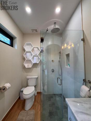 Prodej bytu 3+1, Coxen Hole, Roatán, Honduras, 139 m2