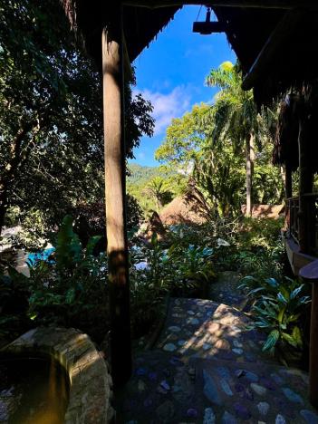 Prodej rodinného domu, La Ceiba, Honduras, 4080 m2