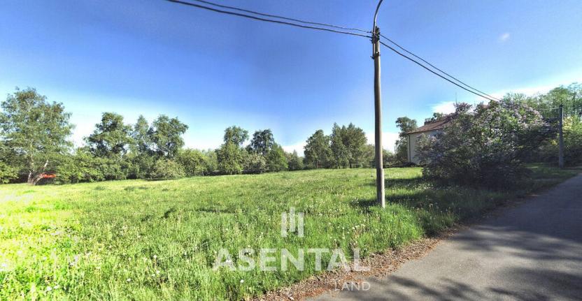 Prodej pozemku, Stonava, 10046 m2