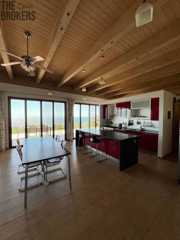 Prodej rodinného domu, point, José Santos Guardiola, Honduras, 451 m2