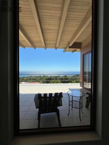 Prodej rodinného domu, point, José Santos Guardiola, Honduras, 451 m2