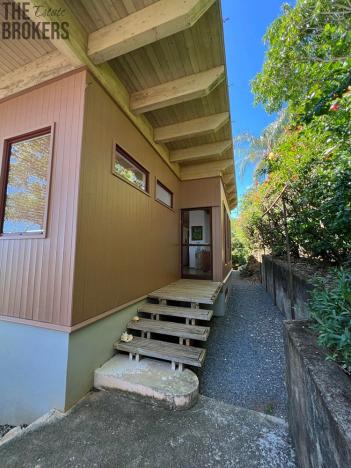 Prodej rodinného domu, point, José Santos Guardiola, Honduras, 451 m2