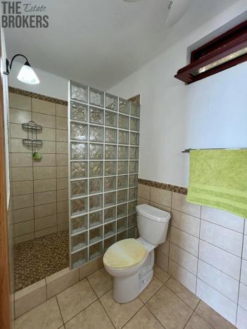 Prodej rodinného domu, point, José Santos Guardiola, Honduras, 451 m2