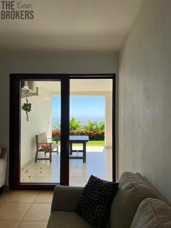 Prodej rodinného domu, point, José Santos Guardiola, Honduras, 451 m2