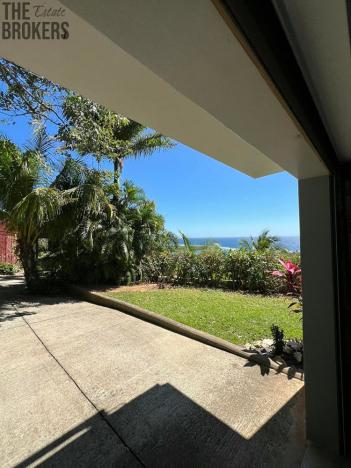 Prodej rodinného domu, point, José Santos Guardiola, Honduras, 451 m2