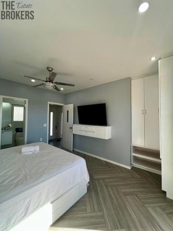 Prodej rodinného domu, Coxen Hole, Roatán, Honduras, 245 m2