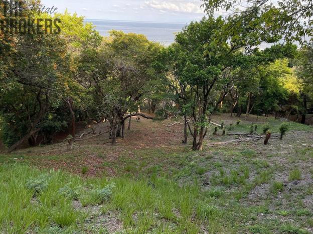 Prodej pozemku, Coxen Hole, Roatán, Honduras, 1000 m2