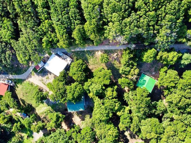 Prodej pozemku, Coxen Hole, Roatán, Honduras, 1000 m2