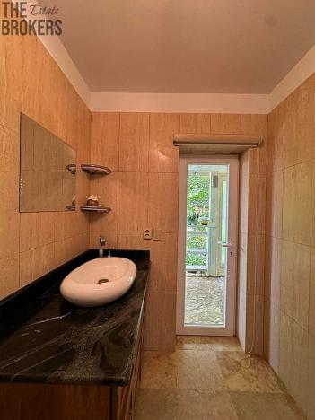 Prodej rodinného domu, Coxen Hole, Roatán, Honduras, 668 m2