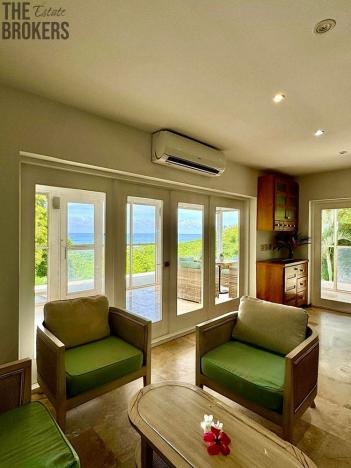 Prodej rodinného domu, Coxen Hole, Roatán, Honduras, 668 m2