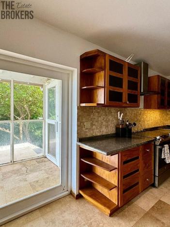 Prodej rodinného domu, Coxen Hole, Roatán, Honduras, 668 m2