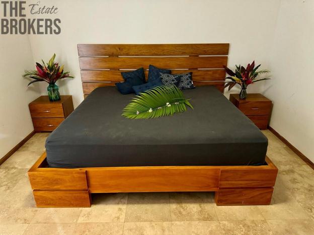 Prodej rodinného domu, Coxen Hole, Roatán, Honduras, 668 m2