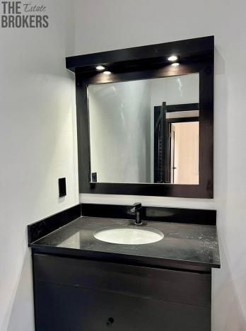 Prodej rodinného domu, Coxen Hole, Roatán, Honduras, 90 m2