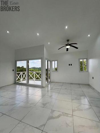 Prodej rodinného domu, Coxen Hole, Roatán, Honduras, 90 m2