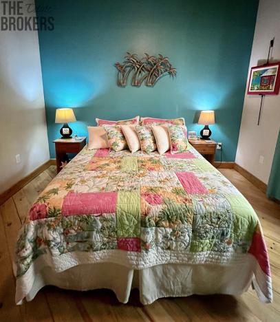 Prodej rodinného domu, Coxen Hole, Roatán, Honduras, 419 m2