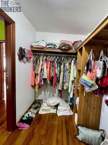 Prodej rodinného domu, point, José Santos Guardiola, Honduras, 279 m2