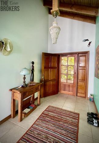 Prodej rodinného domu, point, José Santos Guardiola, Honduras, 279 m2