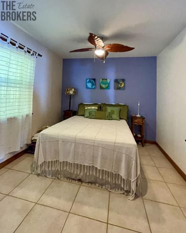 Prodej rodinného domu, point, José Santos Guardiola, Honduras, 279 m2