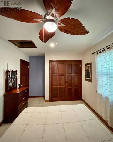 Prodej rodinného domu, point, José Santos Guardiola, Honduras, 279 m2