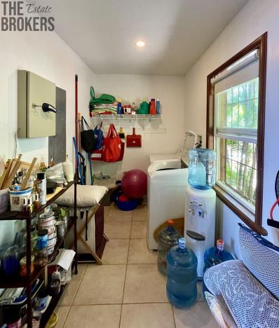 Prodej rodinného domu, point, José Santos Guardiola, Honduras, 279 m2