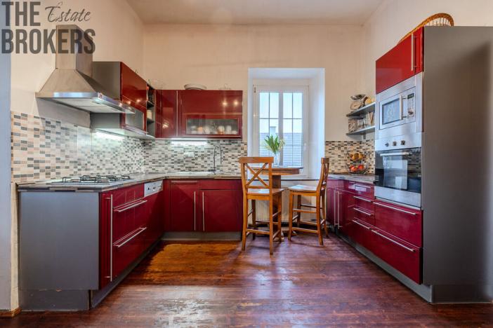 Prodej rodinného domu, Hředle, 279 m2