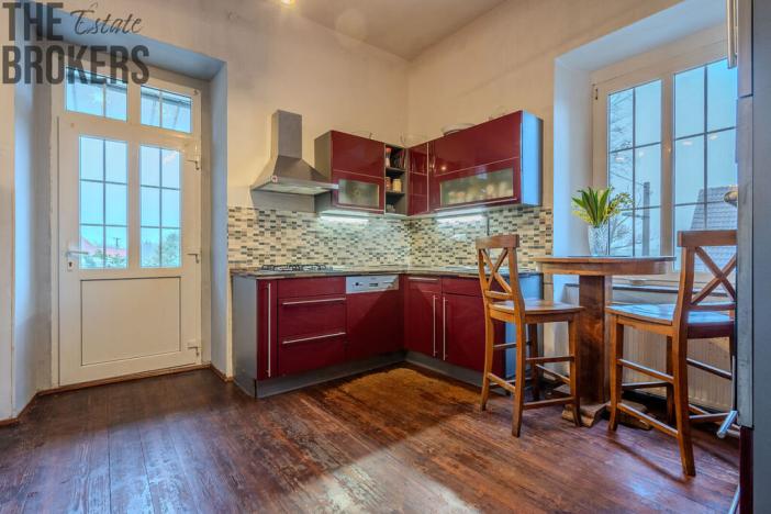 Prodej rodinného domu, Hředle, 279 m2