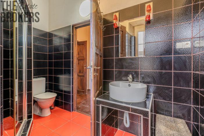 Prodej rodinného domu, Hředle, 279 m2