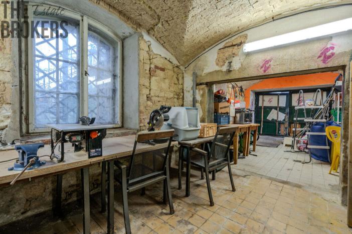 Prodej rodinného domu, Hředle, 279 m2