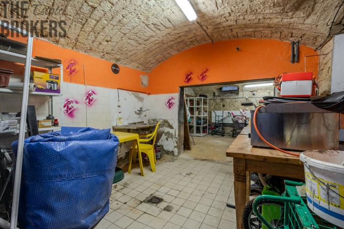 Prodej rodinného domu, Hředle, 279 m2