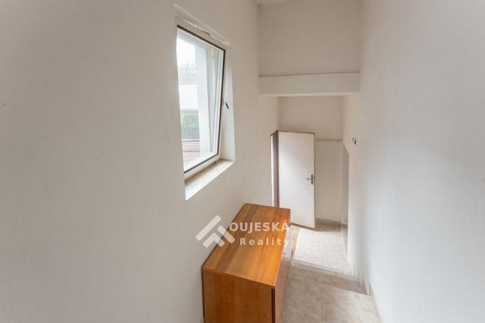 Prodej rodinného domu, Lhota Rapotina, 129 m2