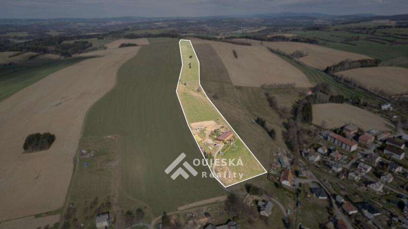 Prodej rodinného domu, Výprachtice, 89 m2