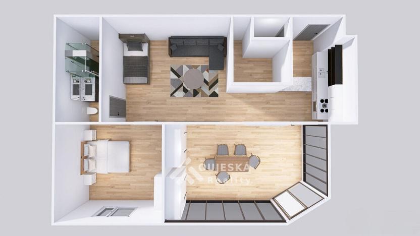 Prodej rodinného domu, Výprachtice, 89 m2