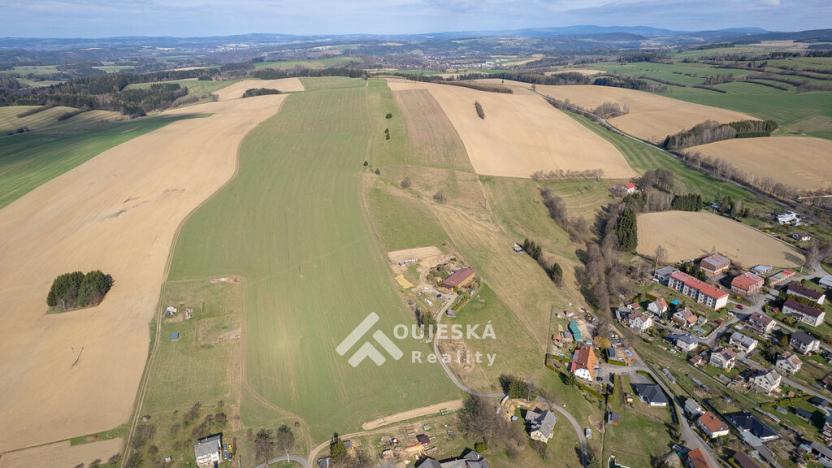 Prodej rodinného domu, Výprachtice, 89 m2