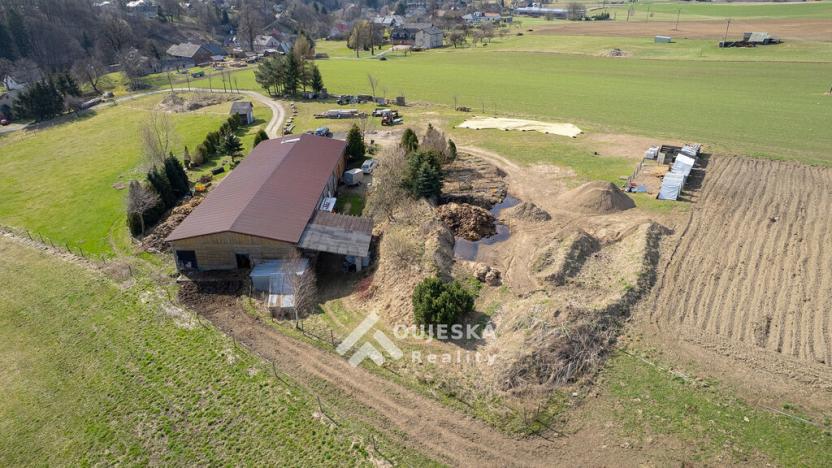 Prodej rodinného domu, Výprachtice, 89 m2