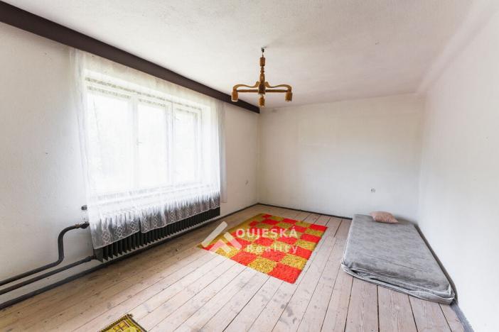 Prodej rodinného domu, Chrastavec, 325 m2