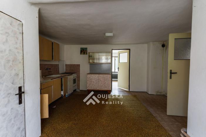 Prodej rodinného domu, Chrastavec, 325 m2